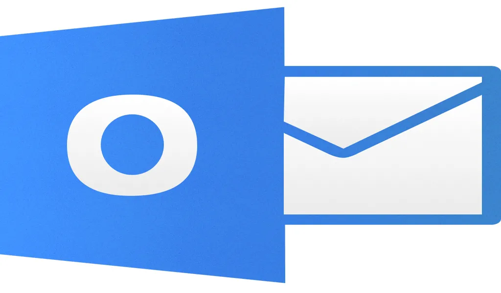 Outlook Mail Kurulumu (Resimli Anlatım) - Digital Küre ® Dijital Reklam Ajansı