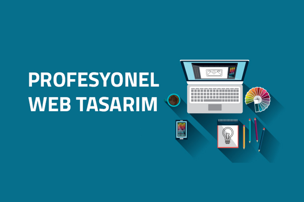 Profesyonel Web Sitesi Fiyatları - Digital Küre ® Dijital Reklam Ajansı