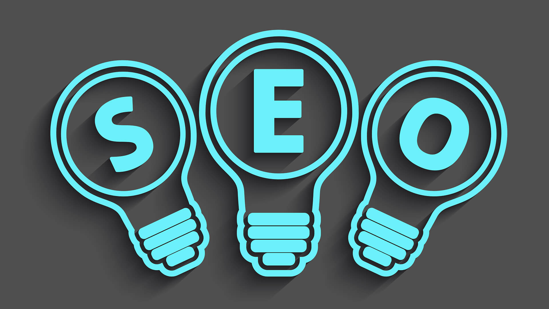 Gaziantep Google Seo - Digital Küre ® Dijital Reklam Ajansı