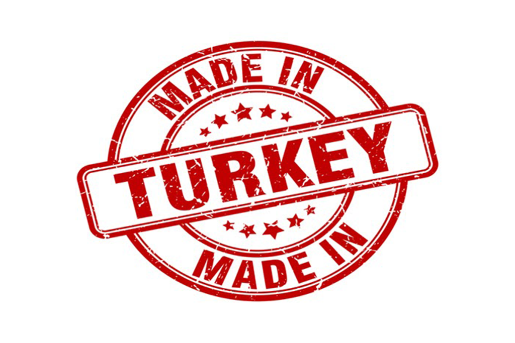 Yabancı Olduğu Düşünülen Ama Yerli Olan Bazı Firmalar - Digital Küre ® Dijital Reklam Ajansı