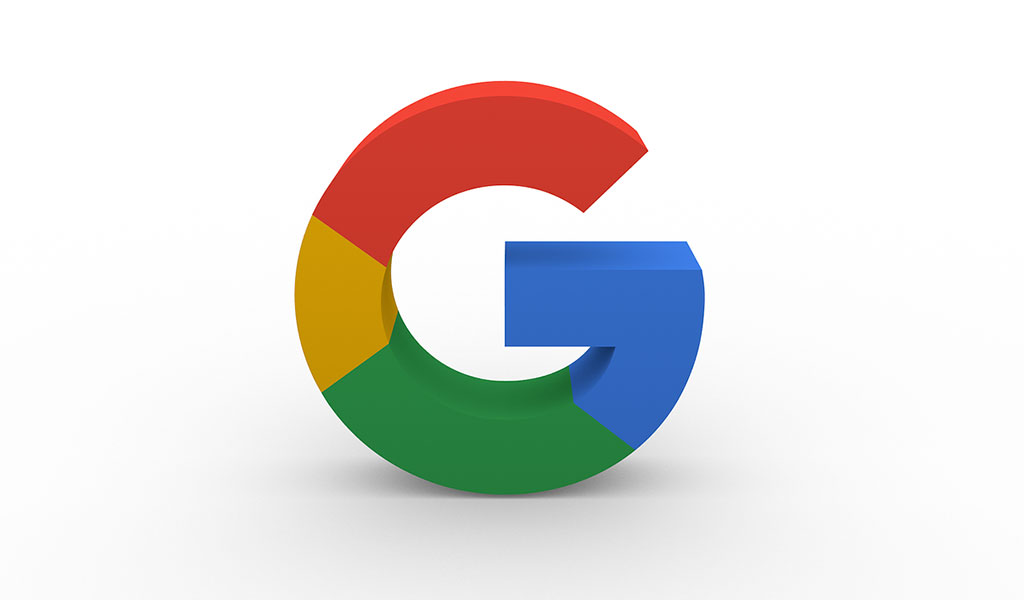 Google Neden Responsive Siteleri Daha Çok Seviyor ? - Digital Küre ® Dijital Reklam Ajansı