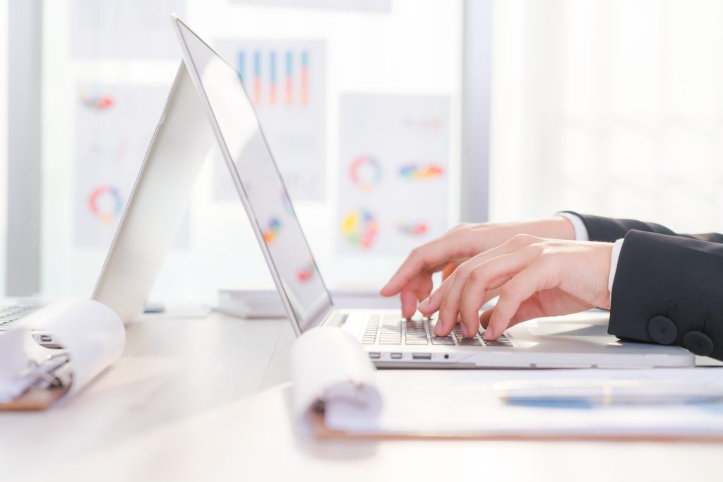 Neden Web Tasarım ? - Digital Küre ® Dijital Reklam Ajansı