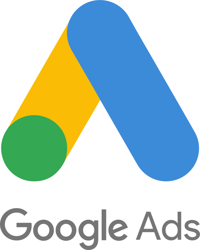 Ads Hesabınızı Sağlıklı Tutmak için Yapılması Gerekenler - Digital Küre ® Dijital Reklam Ajansı