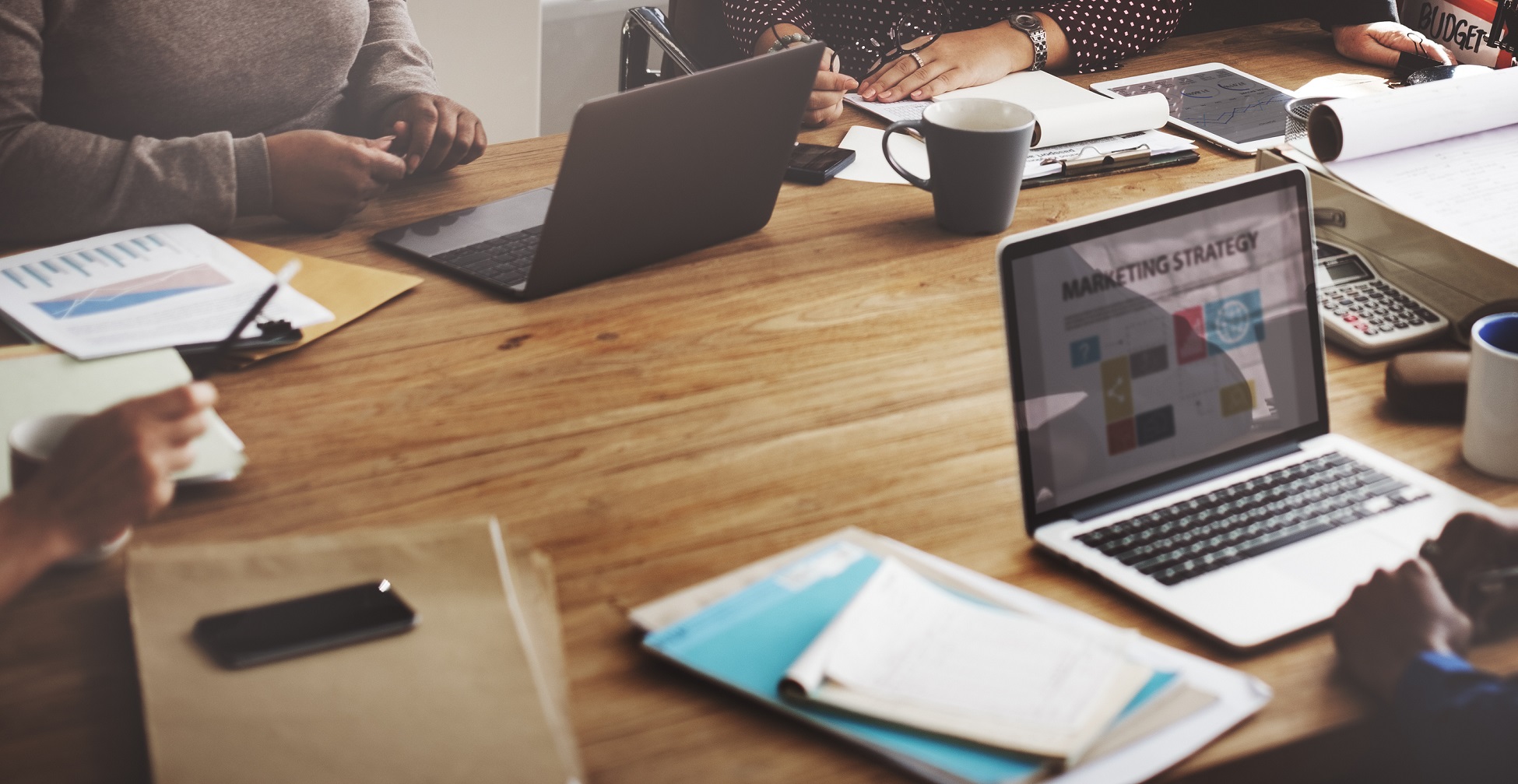 Gaziantep Web Tasarım Kursu - Digital Küre ® Dijital Reklam Ajansı