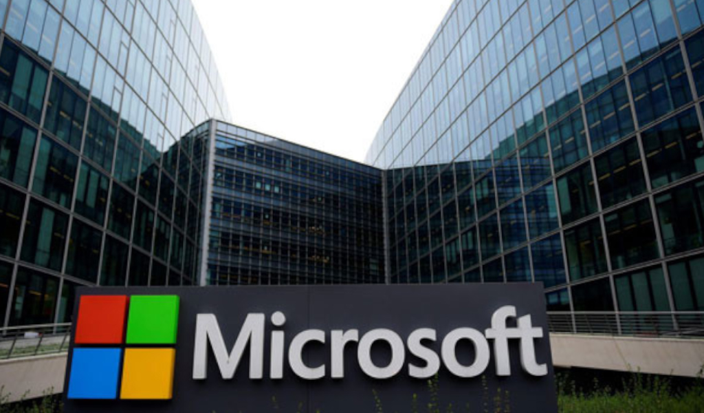 Microsoft Yetkilisi Internet Explorer Kullanılmaması İçin Rica'da Bulundu - Digital Küre ® Dijital Reklam Ajansı