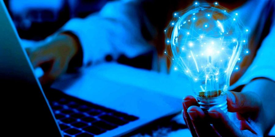Web Master: Dijital Dünyanın Mimarları