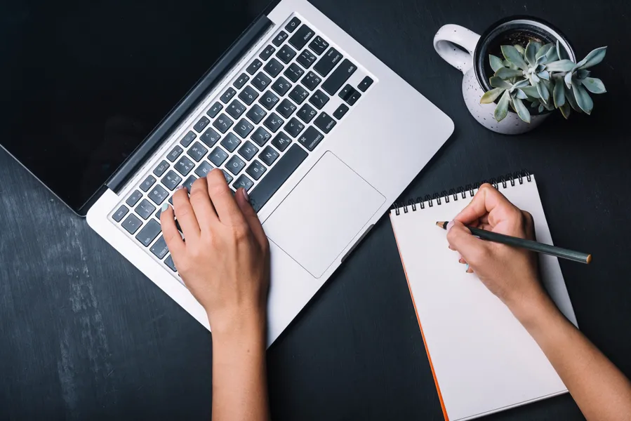 Web Sitesi Yapılırken Karşılaşılan 5 Büyük Hata - Digital Küre ® Dijital Reklam Ajansı
