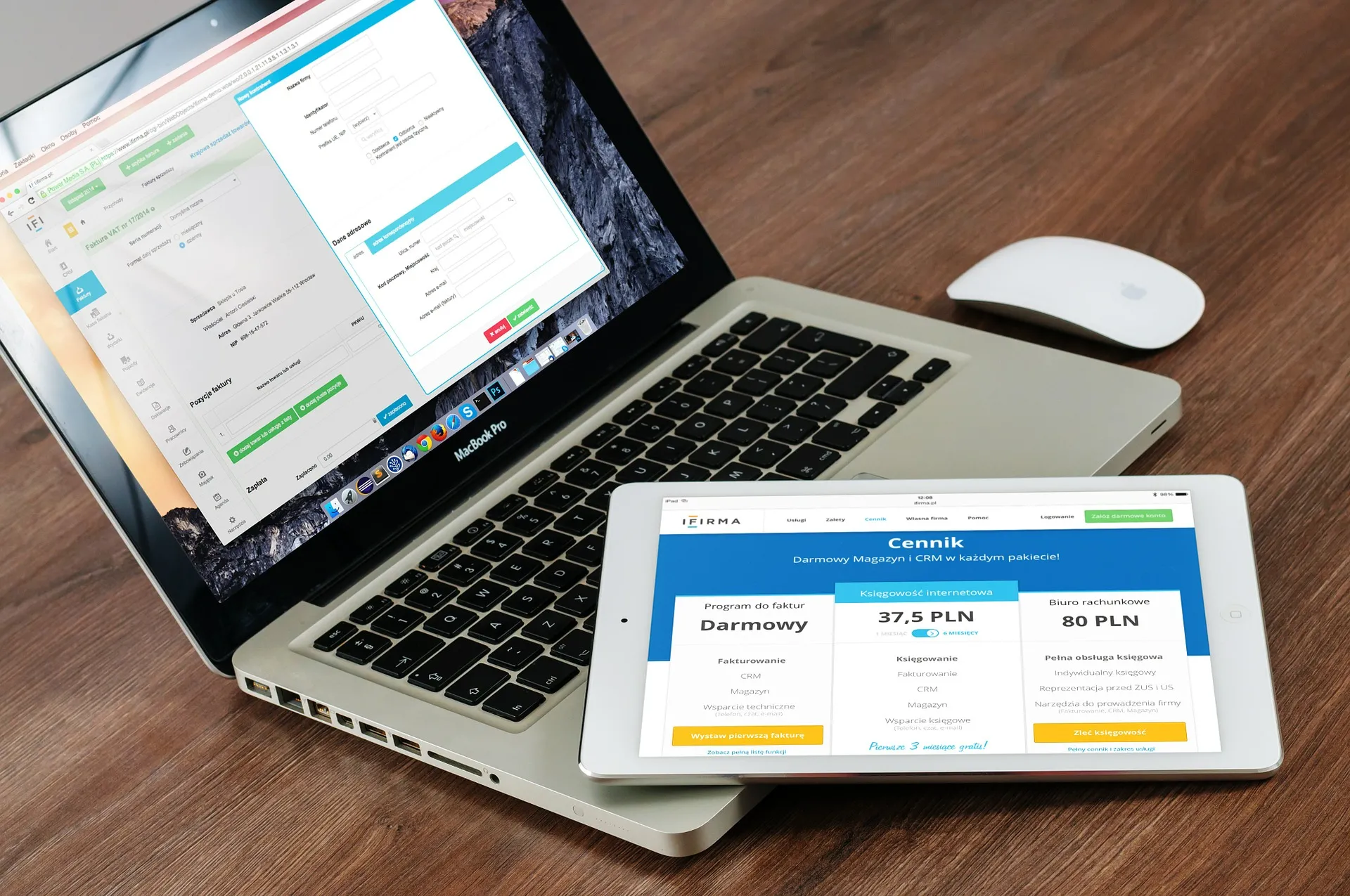 Web Tasarım Fiyatları Nelerdir ? - Digital Küre ® Dijital Reklam Ajansı