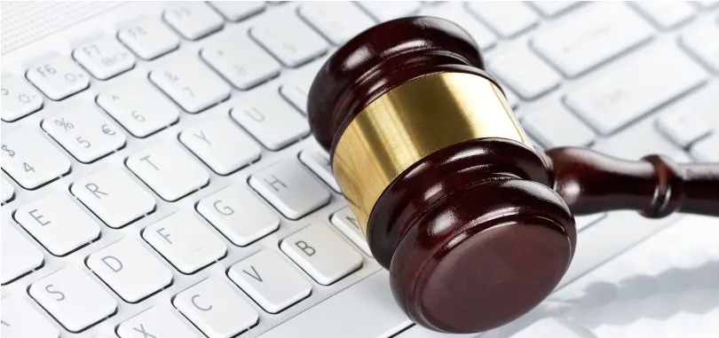 Web Tasarım Kanunu - Digital Küre ® Dijital Reklam Ajansı