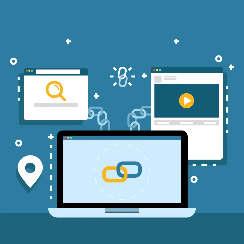 Web Tasarım Terimleri Nelerdir ? - Digital Küre ® Dijital Reklam Ajansı
