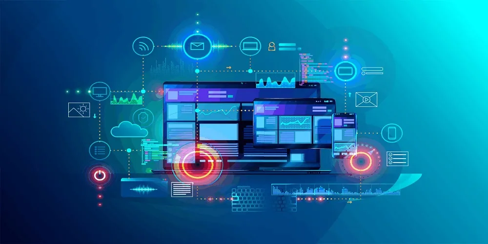 Web Tasarım Unsurları Nelerdir? - Digital Küre ® Dijital Reklam Ajansı