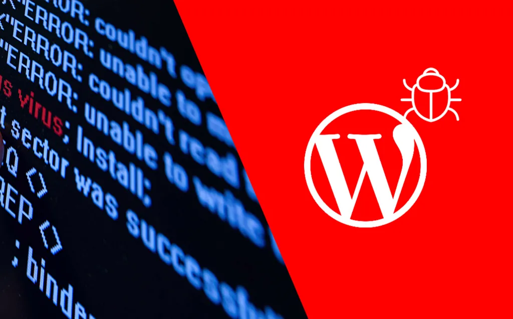 WordPress Doğru Kategori ve Etiket Kullanımı Nasıl Olur?