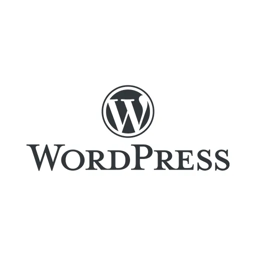 WordPress 'utf8_general_ci' Hatası ve Çözümü - Digital Küre ® Dijital Reklam Ajansı