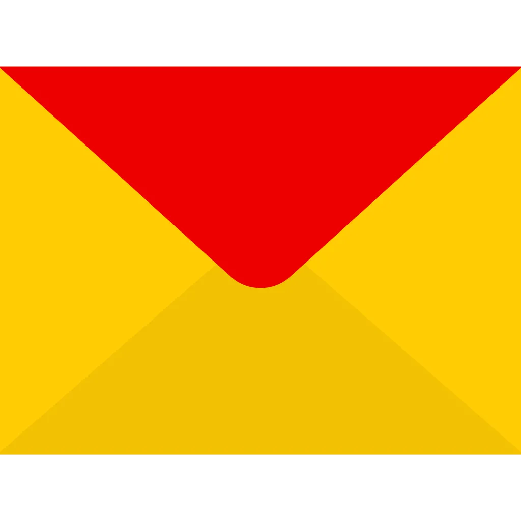 Yandex Connect Nasıl Kullanılır? - Digital Küre ® Dijital Reklam Ajansı