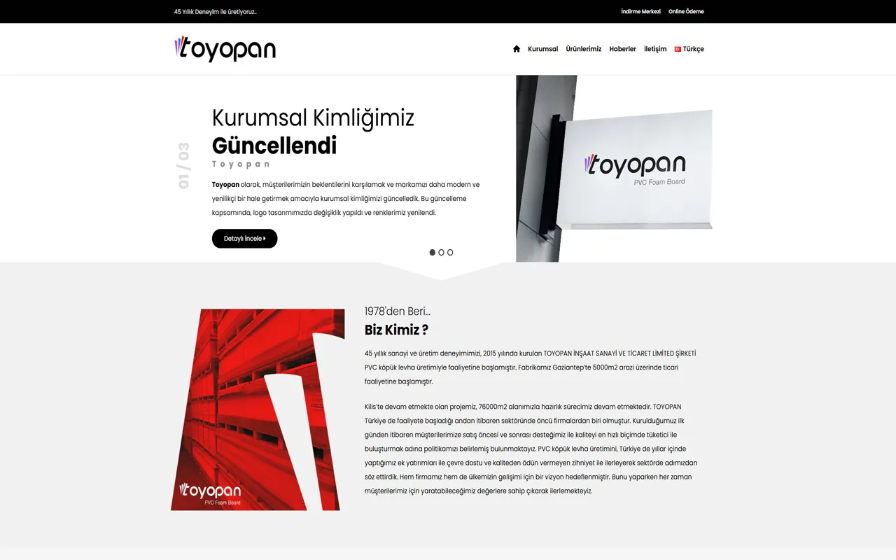 Toyopan