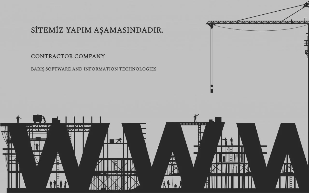 Acta İnşaat