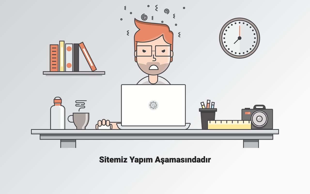 Akses İşitme