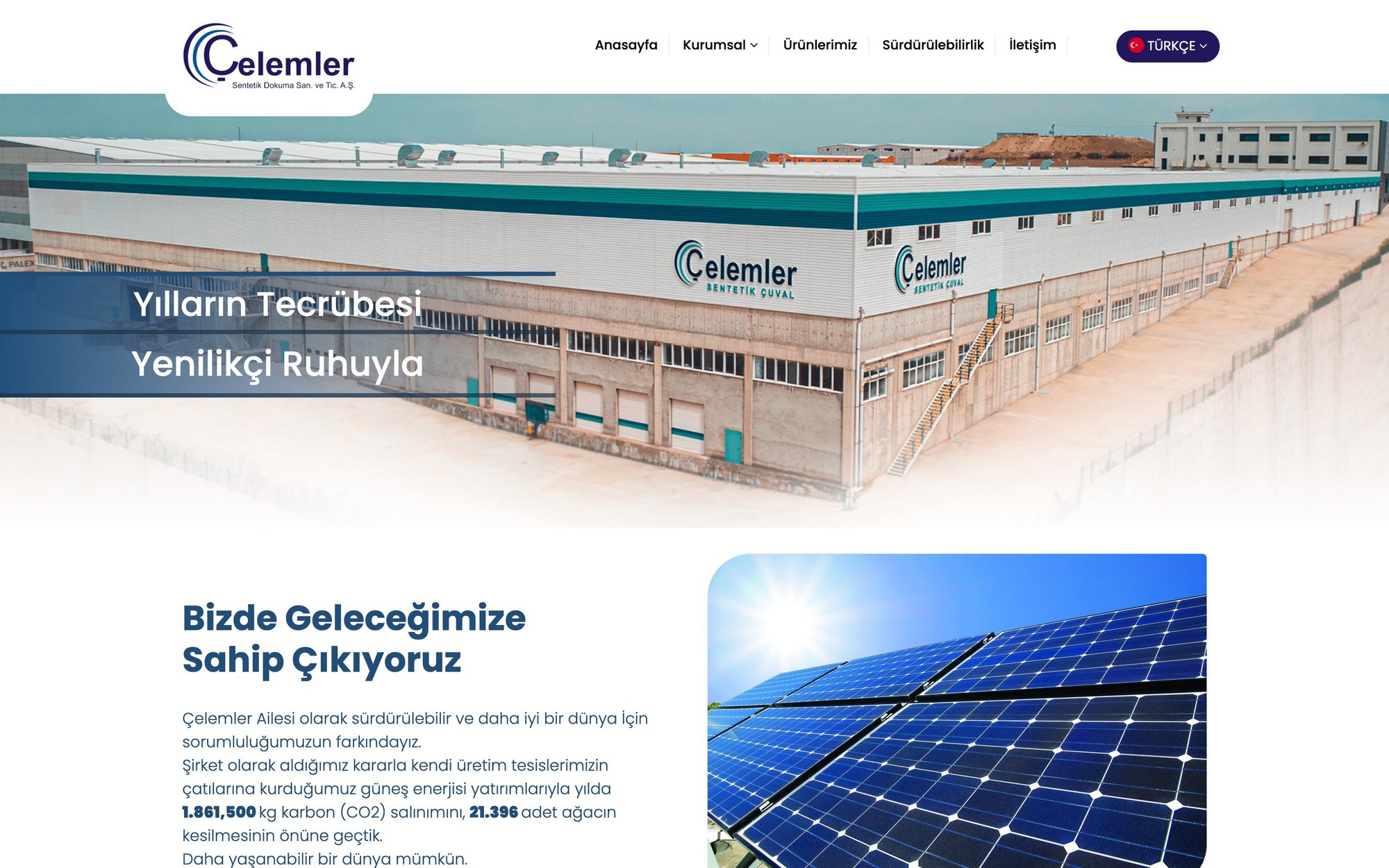 Çelemler
