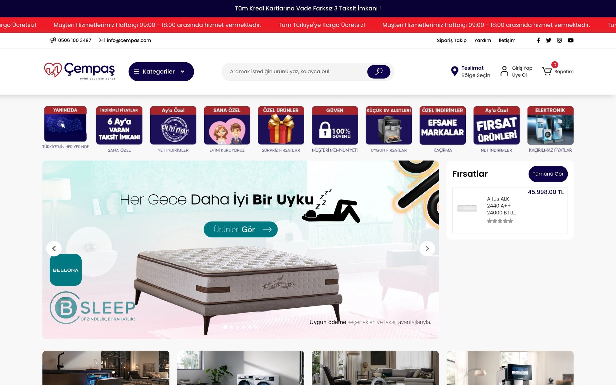 Çempaş