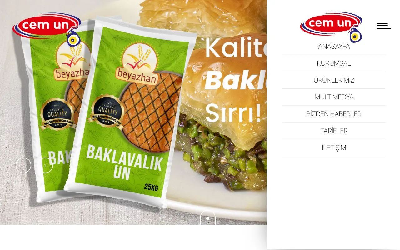 Cemun