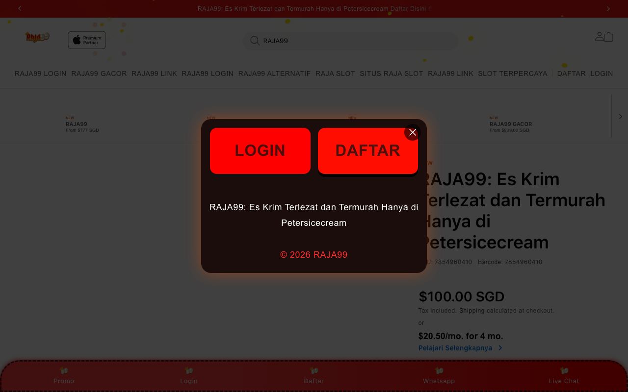 Gaziantep Gib Teknik Servis