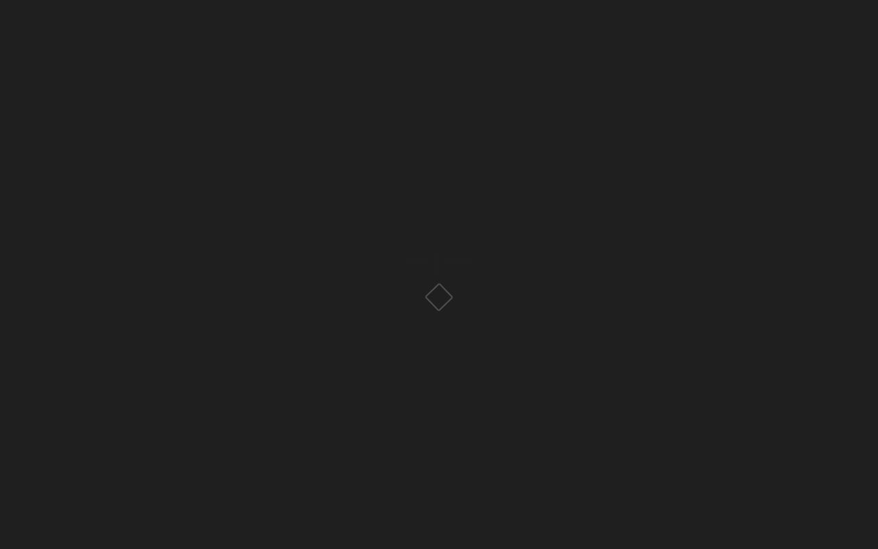 Global Network
