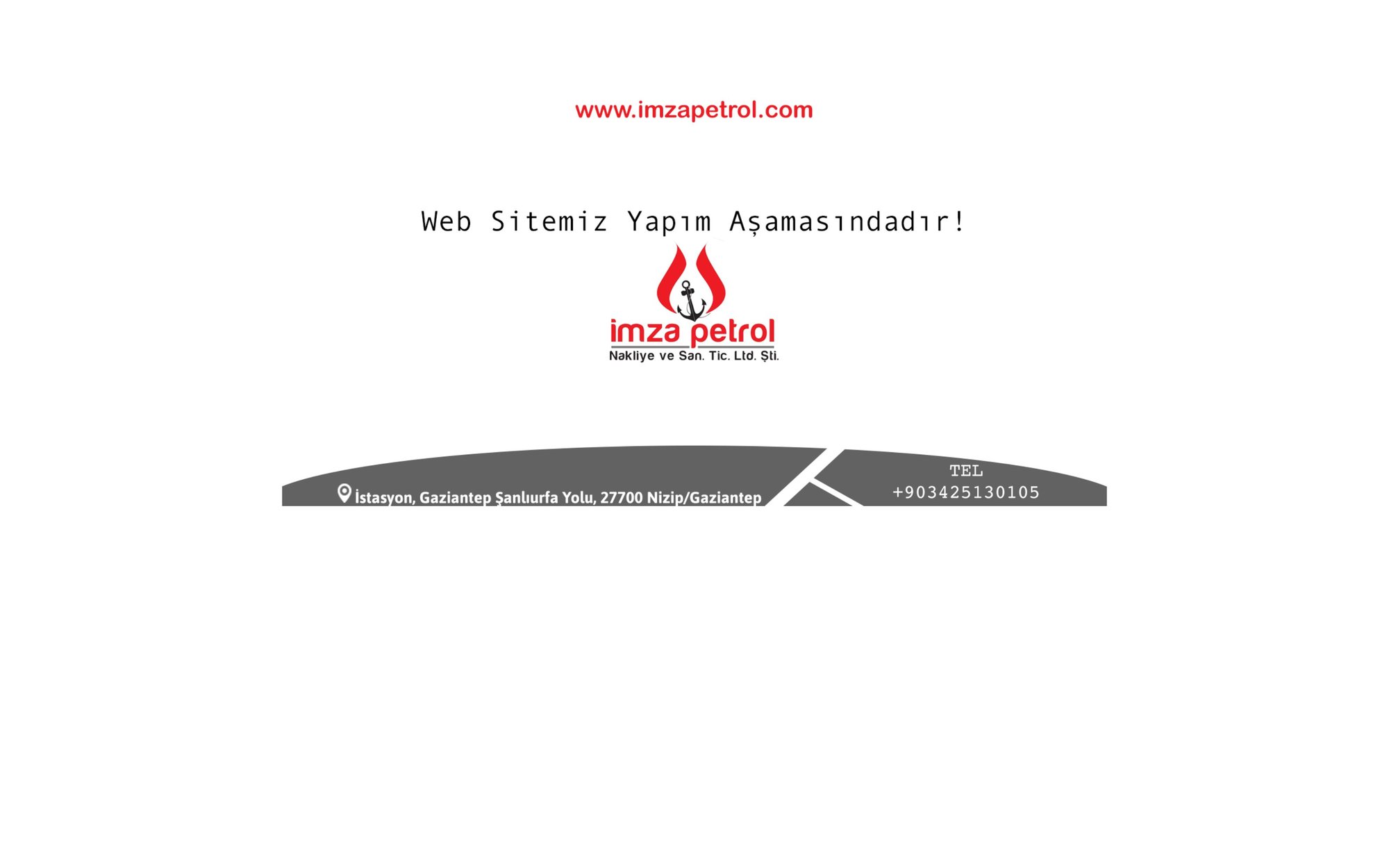 İmza Petrol