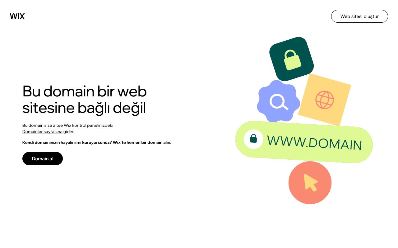 LG Chem Su Arıtma Cihazları
