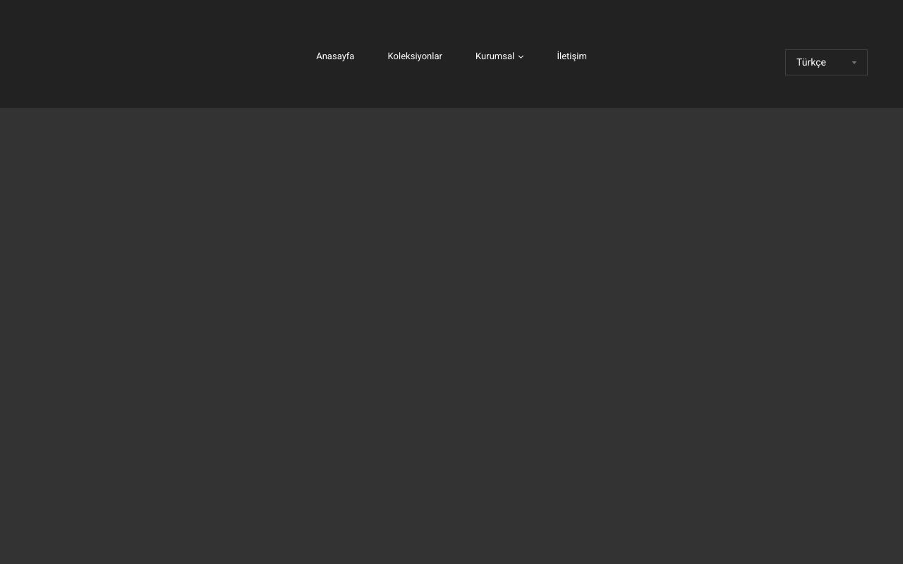 Mafy Group