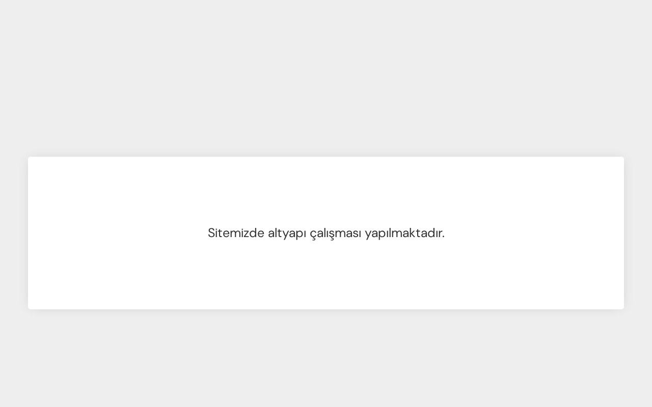 Sahanem İç Giyim