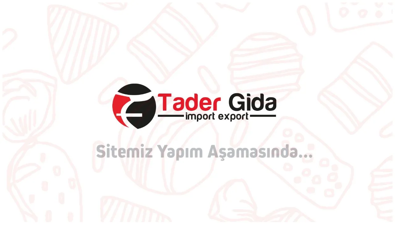 Tader Gıda