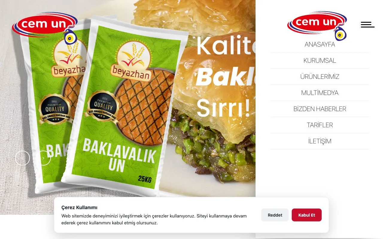 Yeni Güler
