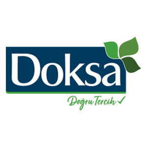 Doksa logo