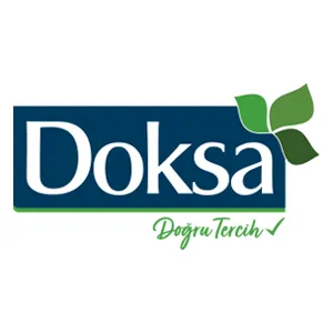 Doksa logo