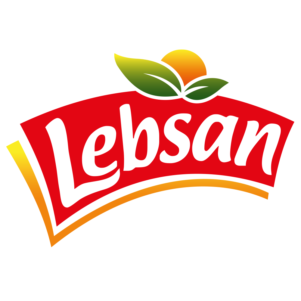 Lebsan logo