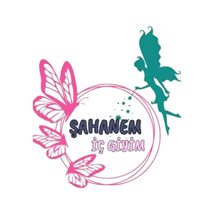 Sahane logo