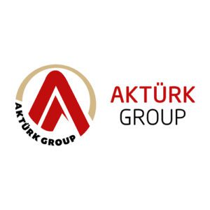 Akturk Group logo