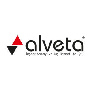 Alveta Shop logo