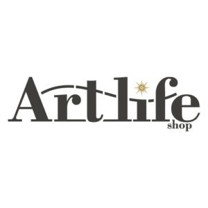 Artlife logo