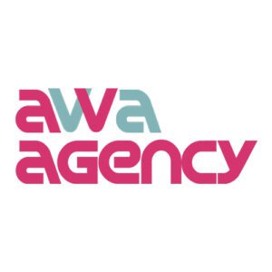 Avva Ajans logo