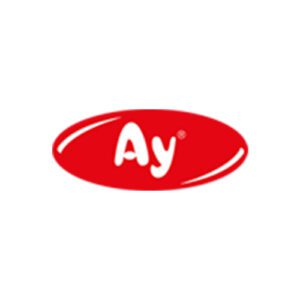 Ay Civata logo
