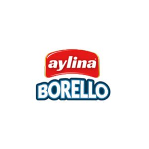 Aylina logo