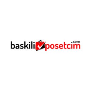 Baskili Posetcim logo