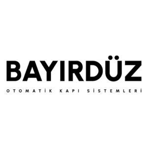 Bayirduz Otomatik Kapi Sistemleri logo
