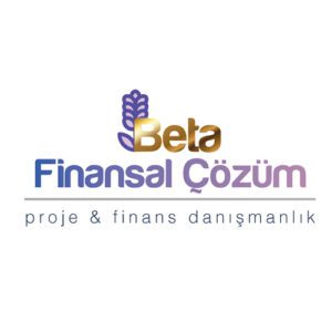 Beta Finansal Cozum logo