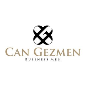 Can Gezmen logo