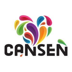 Cansen logo