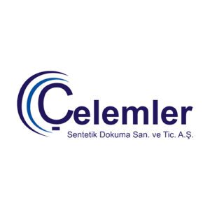 Celemler logo