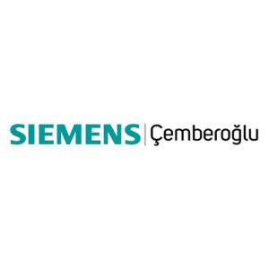 Cemberoglu logo