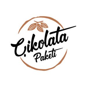 Cikolata Paketi logo